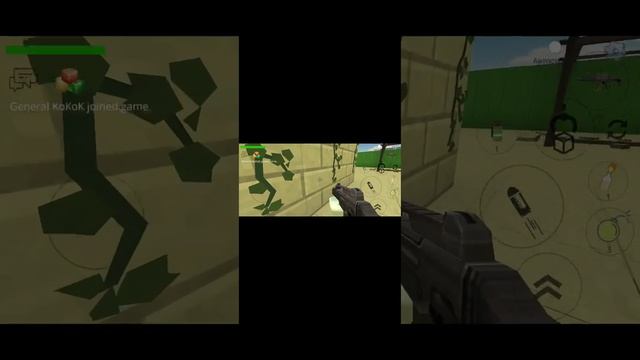 Играю в самые настольные игры моего детства? смотреть онлайн