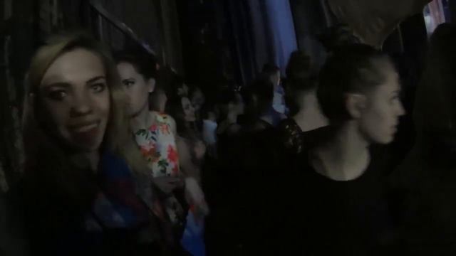 MAH03314. СКК "Вместе" смотреть онлайн