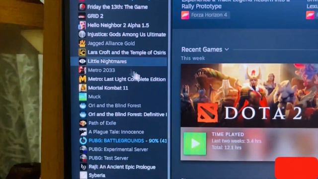 How to download Call of Duty Warzone in PC for FREE 🔥 смотреть онлайн