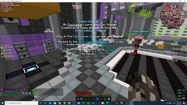 Minecraft Entity Render Distance Glitch Minecraft смотреть онлайн