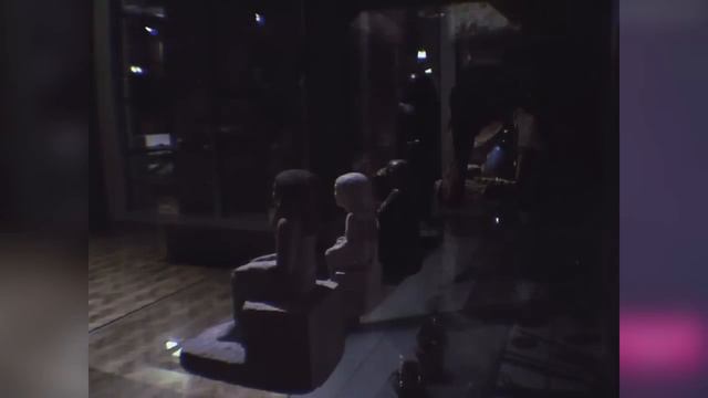 ГОМУНКУЛ шоу - загадочные видео смотреть онлайн