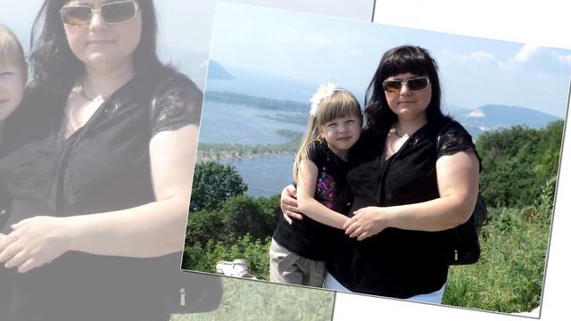 Песня Безнен Гаилэ (Наша семья) смотреть онлайн