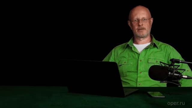 Гоблин - Про валку леса в "Зулейха открывает глаза" смотреть онлайн