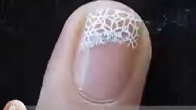 Красивый маникюр за минуты смотреть онлайн