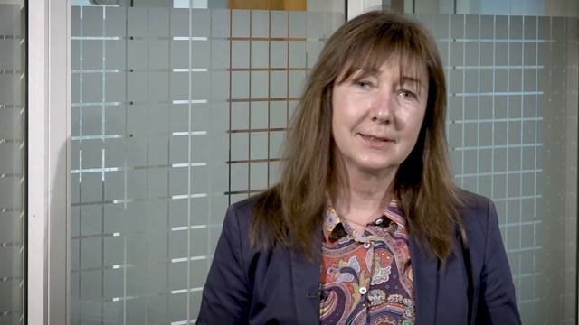 Ihre Finanzbuchführung Scanmyfibu Digitalisierung смотреть онлайн