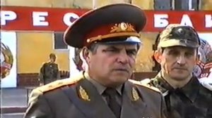 Проверка 239 мсп Перлеберг 1 часть