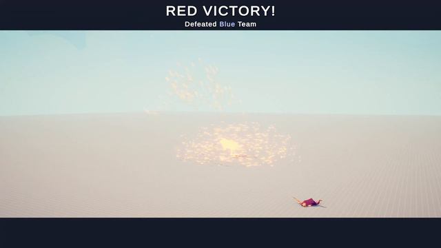 GOD APOLLO vs EVERY UNIT - Totally Accurate Battle Simulator TABS смотреть онлайн