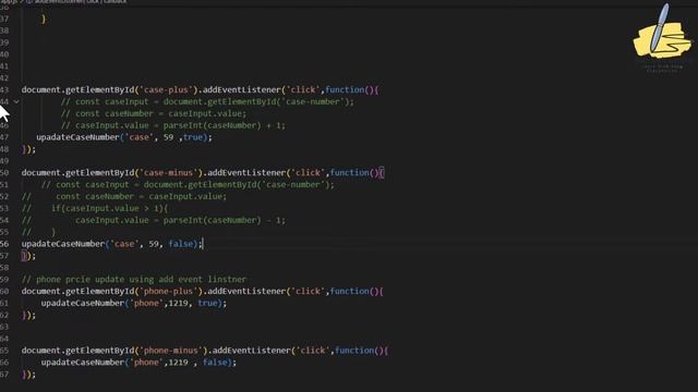 06. Shopping Cart project using only HTML, CSS, JS || 2022 смотреть онлайн