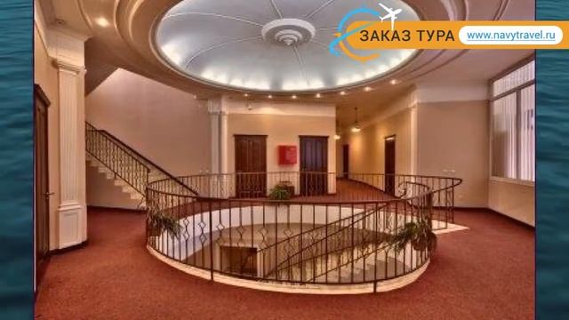 ДЕЛЬФИН СЕВАСТОПОЛЬ 4* Россия Крым обзор – отель ДЕЛЬФИН СЕВАСТОПОЛЬ 4* Крым видео обзор смотреть онлайн