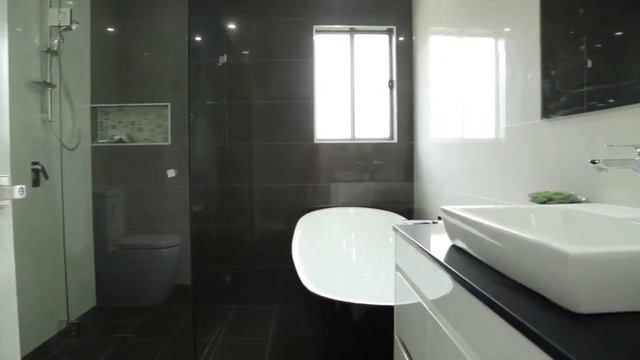 74 Edward Bennett Drive Cherrybrook 2126 NSW by Chris Khouda... смотреть онлайн