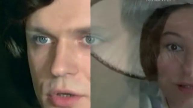 Сколько лет тебя одну искал смотреть онлайн