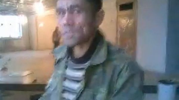 метхун чакраборти