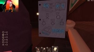 РОБЛОКС ДОРС - ОТКРЫВАЮ 100 ДВЕРЕЙ ?► Roblox TILKA PLAY ► РОБЛОКС