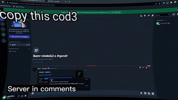 Roblox Phishing Link Generator [2022]