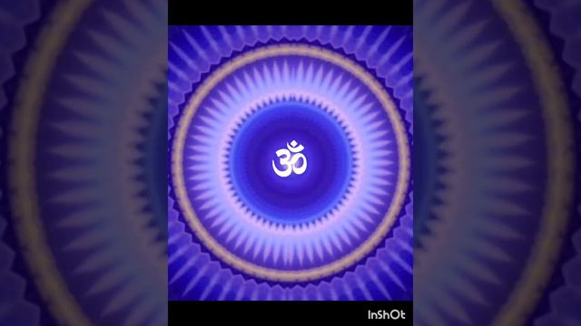 10 Minute Om Namo Shivaye Mantra Meditation, Om yoga, Remove Negative Energy, Powerful Mantra, Yoga смотреть онлайн