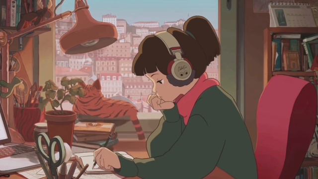 MEMNAYA PAPKA, Ksenon - ЛЕОН (Lofi Remix by MEMNAYA PAPKA, Uker) смотреть онлайн