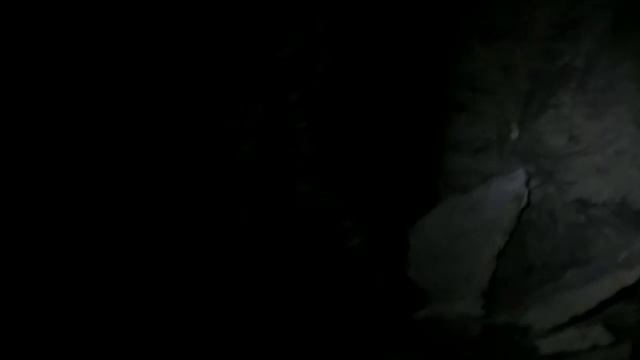 Пещера и штольня Саук Дере 21.01.2018. смотреть онлайн