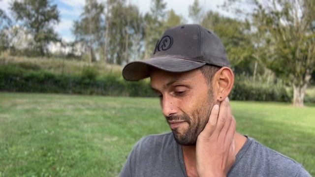 It’s about the journey, not the destination. смотреть онлайн