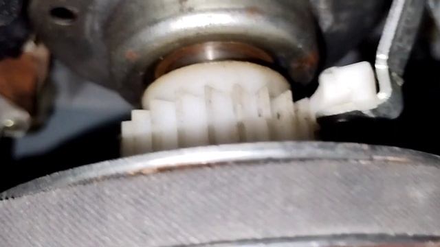 ¿porqué mi lavadora gira para un solo lado y no es la tarjeta electrónica ni el motor смотреть онлайн