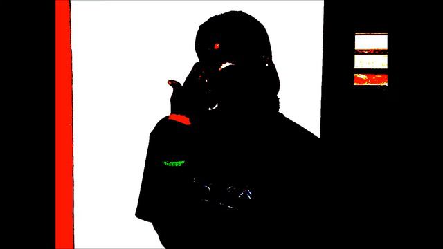 Ace Hood - Bugatti Future,Rick Ross Beat-Kid Dazzle Murdered смотреть онлайн