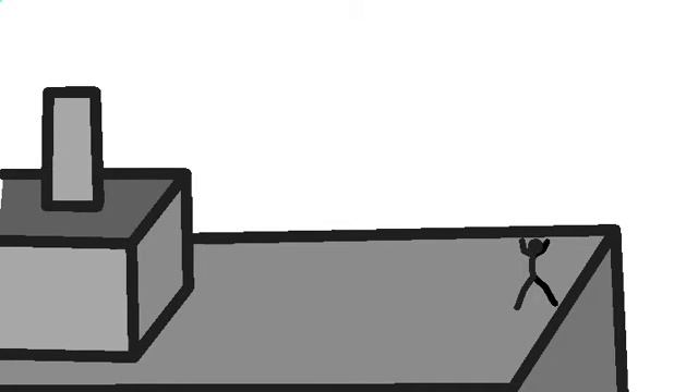 Made you jump(sorry tomska) смотреть онлайн