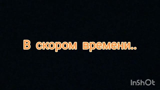 Мини фильм **крушение самолёта** речтоврация смотреть онлайн