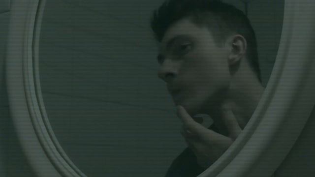 ЛЕВ МЕРЗЛИКИН | ОБО МНЕ смотреть онлайн