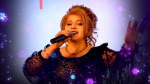 гр.Мубарак (Ахты) - Вахар 2022