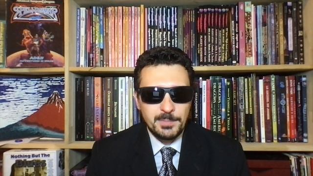 треугольник странности Роджерса смотреть онлайн