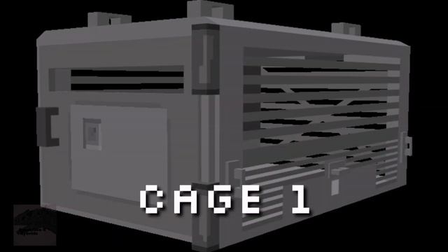 Hybrids Expansion Addon Models | Hybrids Expansion | Mcpe Dinosaur Addon | Hugo Apperantly Lied смотреть онлайн