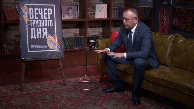ВТД #695 Бабур Тольбаев смотреть онлайн