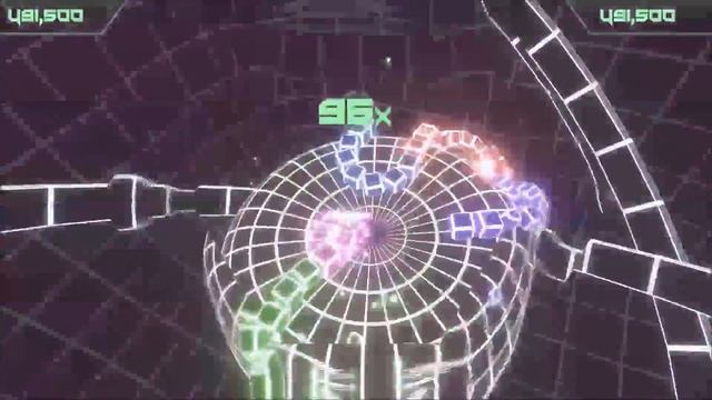 Stormworm+ New World Record Drum Simple 1,112,200! смотреть онлайн
