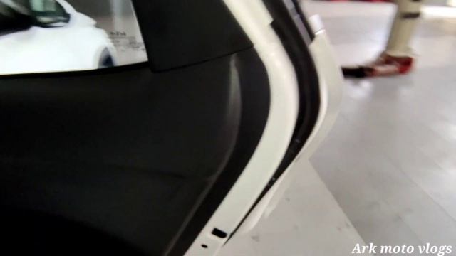 KIA Seltos htk 2021 variant full walk-around Review in Hindi by #arkmotovlogs смотреть онлайн