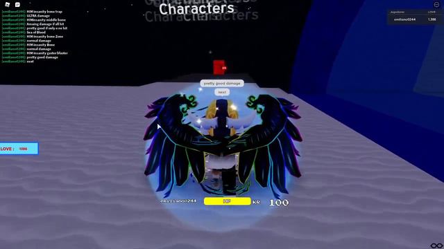 Hard Mode Insanity And Extreme Mode Insnaity sans Showcase! (Undertale battle reality’s)Roblox смотреть онлайн