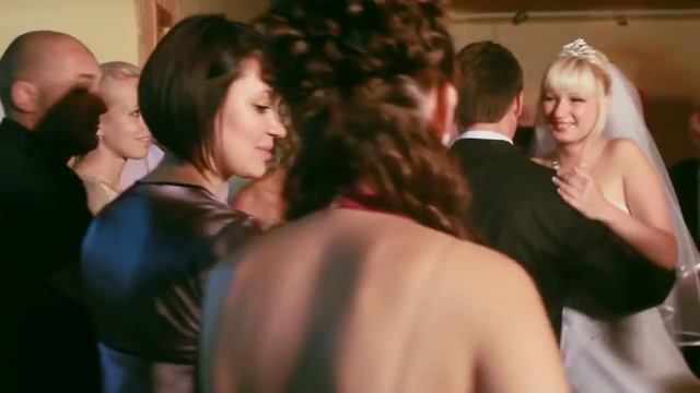 РЕСТОРАН "ЛЕВАДА" г.Борисов, тел.+375296731271 смотреть онлайн