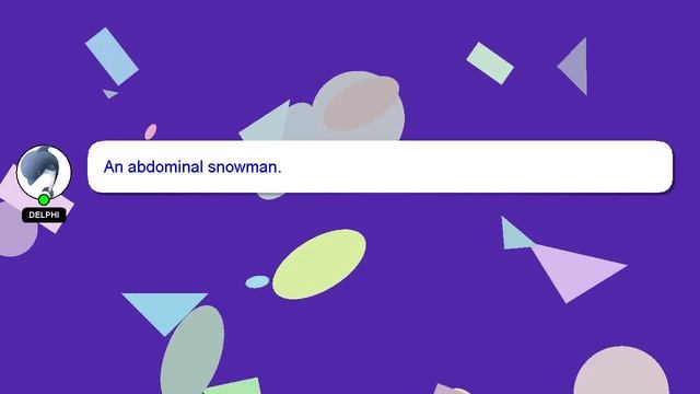 C# : Convert JSON to DataTable смотреть онлайн