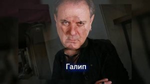 СЕРИАЛ "ЧЁРНАЯ ЛЮБОВЬ" КАК ИЗМЕНИЛИСЬ АКТЁРЫ СЕРИАЛА "ЧЁРНАЯ ЛЮБОВЬ" ТОГДА И СЕЙЧАС