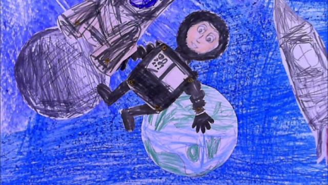 Video-9fc369a91e025b62c0f3465b0811d8a8-V.mp4