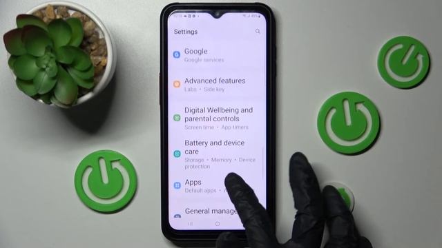 How to Use Apple Layout on Samsung Galaxy XCover 6 Pro - Download and Apply iOS Launcher смотреть онлайн