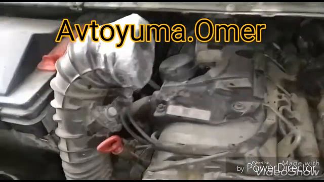 Motor yuyulmasi vito смотреть онлайн