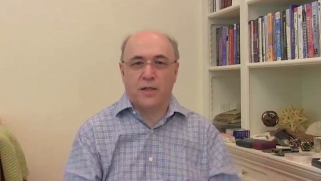 Stephen Wolfram and Stephen Blackwood: Independence in an Age of Conformity смотреть онлайн