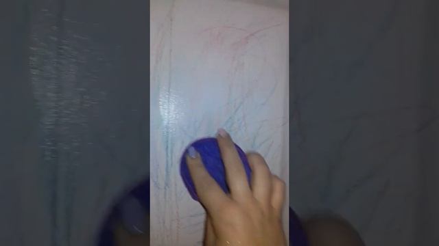 Паста Mystik Greenway смотреть онлайн