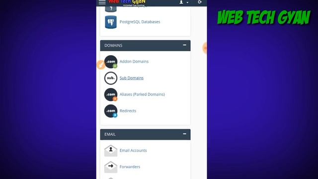 Spin Lucky Wheel Php Website || Whatsapp Viral Php Script || Earn Money 2019 смотреть онлайн