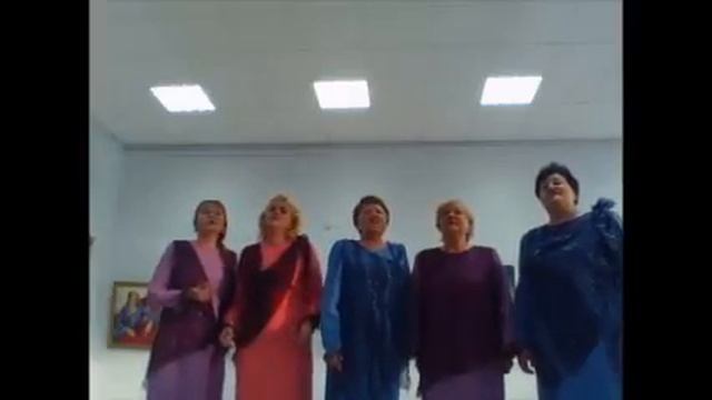 Поговори со мною мама