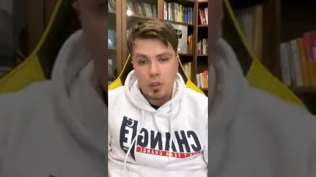 Как убрать утреннюю тревогу? Как переключаться от тревожных мыслей? смотреть онлайн