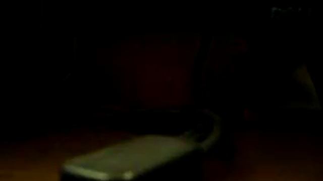 Hook up your xbox 360 to a VGA computer monitor смотреть онлайн