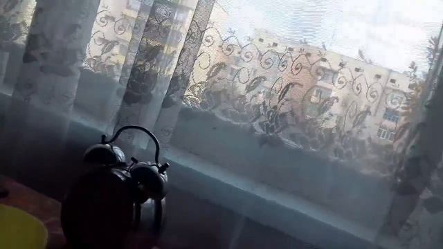 Что будет если в раствор соды и уксуса добавить клей смотреть онлайн