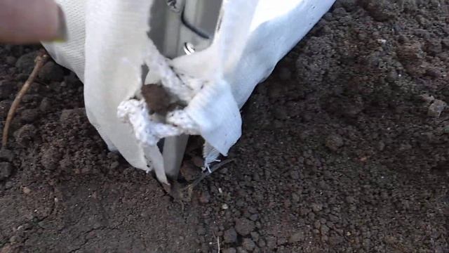 ОБЗОР НОВОЙ ЧУДО ТЕПЛИЦЫ ПЛЮСЫ И МИНУСЫ смотреть онлайн