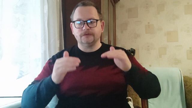 Какие орехи самые полезные:топ 10. Ссылка и текст под роликом смотреть онлайн