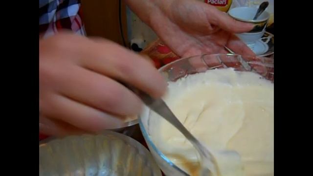 Анимационные Короткометражки